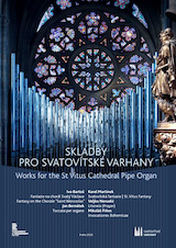 Skladby pro Svatovítské varhany